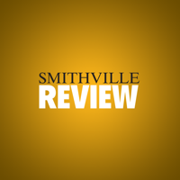 Smithville Review