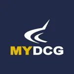 MyDCG App Contact