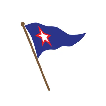 Sausalito Yacht Club Cheats