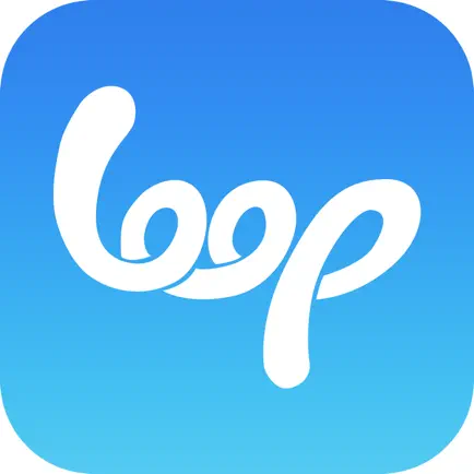 LoopRope Cheats
