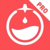 Tick Pro: Todo + Pomodoro icon