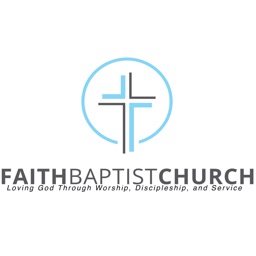Faith Baptist Church Iowa Park - Iowa Park, TX