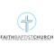 Download our church app to stay up-to-date with the latest news, events, and messages from Faith Baptist Church Iowa Park TX