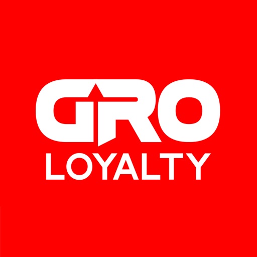 GRO Loyalty