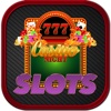 Extreme Sundae Sixteen Slots Games - Free Casino
