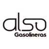 also Gasolineras