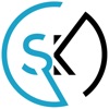SpotLink2 icon