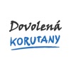 Dovolená Korutany