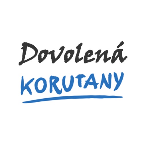 Dovolená Korutany - AppWisp.com