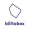 Sending, receiving and sharing invoices in real-time with your accountant, it’s possible with Billtobox