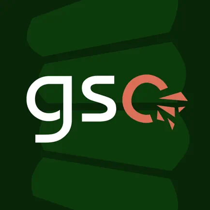 GoShootClays Читы