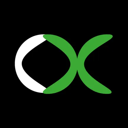 HUMANOX Cheats