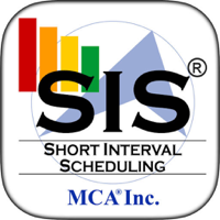 SIS®-Short Interval Scheduling
