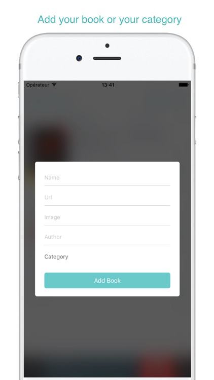 PDF Books : load and save your pdf