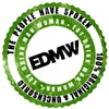 EDMW Xyz Official Forum