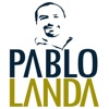 Pablo Landa