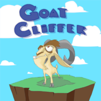 Goat Cliffer