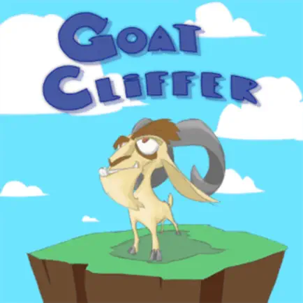 Goat Cliffer Cheats