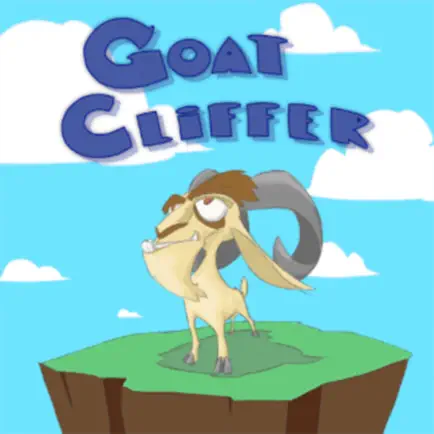 Goat Cliffer Читы