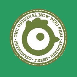 Now Peri Peri-Hornchurch