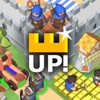 RTS Siege Up! biểu tượng