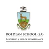 The Roedean School