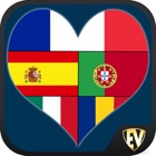 Learn Romance Languages SMART Guide