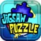 Jigsaw Dash Puzzles For "Spongebob Squarepants"
