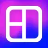 Collage Maker - Photo Editor negative reviews, comments