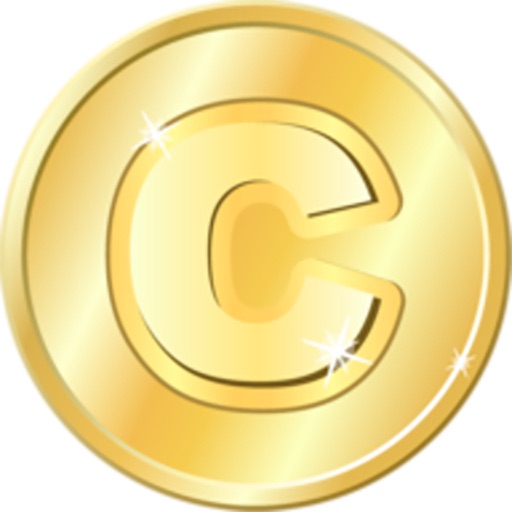 CatchPool Chia & Crypto quotes