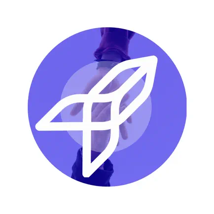 SDRs of Germany Cheats