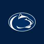 Penn State Bookstore App Support