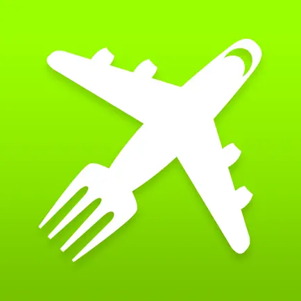 Fit Flyer Читы