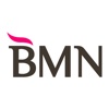 BMN Banca Online