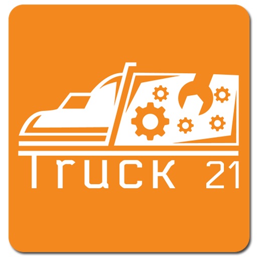 Truck21
