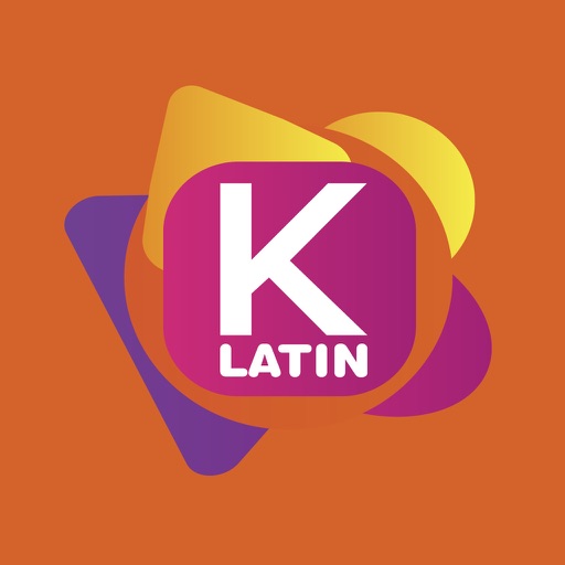 K LATIN RADIO