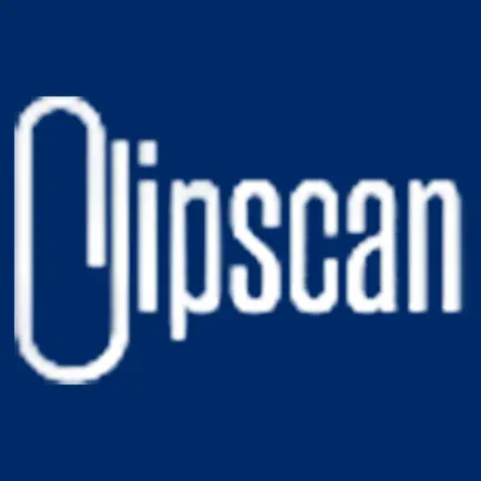 Clipscan Cheats