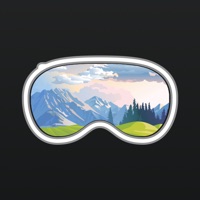 env