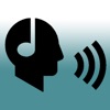 Classroom Noise Monitor - iPhoneアプリ