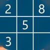 Solver of sudoku - iPhoneアプリ