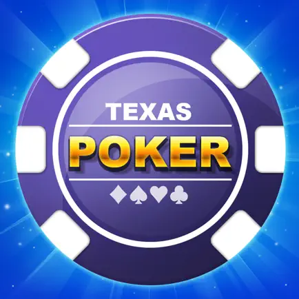 Texas Holdem - Play Offline Cheats