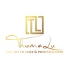 Thomalu Luxury Hairdesign icon