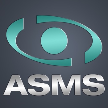ASMS