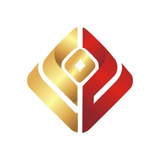 众惠基金logo