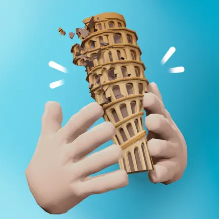 Object Crusher Читы