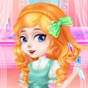 hairstyle salon -  hair styler for girl games