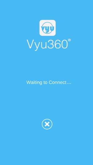 Vyu360(圖2)-速報App