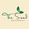 The Seed Movement Meditations