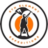 5th Element Expeditions