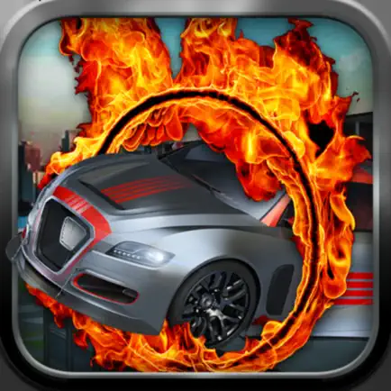 Extreme Cars Racing Stunts Cheats